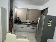 2 BHK Apartment in Ghuma for rent Ahmedabad. The...