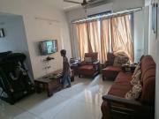 2 BHK Apartment in Ghuma for rent Ahmedabad. The...