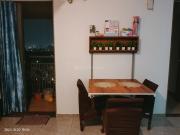2 BHK Apartment in Ghuma for rent Ahmedabad. The...