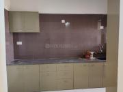 2 BHK Apartment in Ghuma for rent Ahmedabad. The...