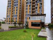 2 BHK Apartment in Ghuma for rent Ahmedabad. The...