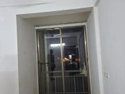 2 BHK Apartment in Ghuma for rent Ahmedabad. The...