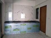 2 BHK Apartment in Ghuma for resale Ahmedabad. The...