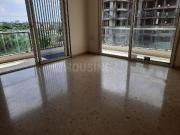 2 BHK Apartment in GIDC for rent Vapi. The reference...