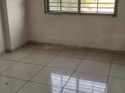 2 BHK Apartment in GIDC Naroda for rent Ahmedabad. The...