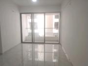 2 BHK Apartment in GIDC Naroda for resale North East....