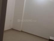2 BHK Apartment in Girdharipura for rent Jaipur. The...
