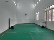 2 BHK Apartment in Girdharipura for resale Jaipur. The...