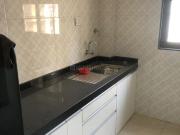 2 BHK Apartment in Girgaon for rent Mumbai. The...