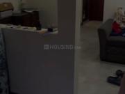 2 BHK Apartment in Girgaon for rent Mumbai. The...