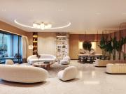 2 BHK Apartment in Girgaon for resale Mumbai. The...