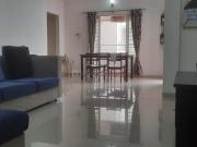 2 BHK Apartment in Urumandampalayam for resale...