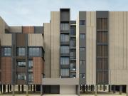 2 BHK Apartment in GN Mills for resale Coimbatore. The...