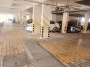 2 BHK Apartment in GN Mills for resale Mettupalayam...