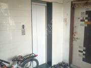 2 BHK Apartment in Godadara for resale Surat. The...