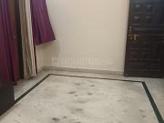 2 BHK Apartment in Gokulpeth for rent Nagpur. The...