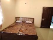 2 BHK Apartment in Gokulpura for rent Jaipur. The...