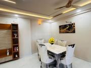 2 BHK Apartment in Gokulpura for resale Jaipur. The...