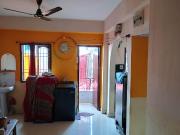 2 BHK Apartment in Gola Road for resale Patna. The...