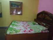 2 BHK Apartment in Golden Avenue for rent Amritsar. The...