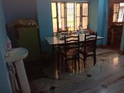 2 BHK Apartment in Golf Green for resale Kolkata. The...