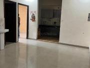 2 BHK Apartment in Gomti Nagar Extension for rent...