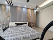 2 BHK Apartment in Gomti Nagar for resale Lucknow. The...
