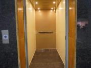 2 BHK Apartment in Gomti Nagar Extension for resale...