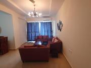 2 BHK Apartment in Gomti Nagar for rent Lucknow. The...
