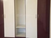 2 BHK Apartment in Gomti Nagar for rent Lucknow. The...