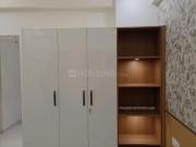 2 BHK Apartment in Gomti Nagar for rent Lucknow. The...