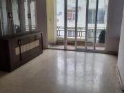 2 BHK Apartment in Gomti Nagar for rent Lucknow. The...