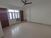 2 BHK Apartment in Gomti Nagar for rent Lucknow. The...