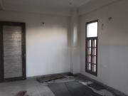 2 BHK Apartment in Gomti Nagar for rent Lucknow. The...