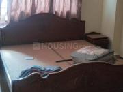 2 BHK Apartment in Gomti Nagar for rent Lucknow. The...