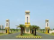 2 BHK Apartment in Gomti Nagar for resale Lucknow. The...