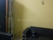 2 BHK Apartment in Gomti Nagar for resale Lucknow. The...