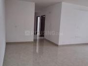 2 BHK Apartment in Gomti Nagar for resale Lucknow. The...