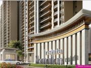 2 BHK Apartment in Gomti Nagar for resale Lucknow. The...
