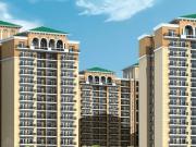 2 BHK Apartment in Gomti Nagar for resale Lucknow. The...