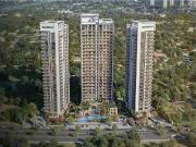 2 BHK Apartment in Gomti Nagar for resale Lucknow. The...