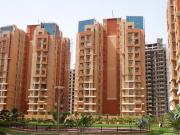 2 BHK Apartment in Gomti Nagar for resale Lucknow. The...