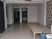 2 BHK Apartment in Gomti Nagar Extension for resale...