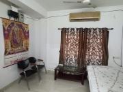 2 BHK Apartment in Gondwara for rent Raipur. The...