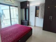 2 BHK Apartment in Gopal Bari for rent Jodhpur. The...