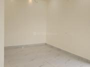 2 BHK Apartment in Gopalapatnam for resale...