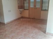 2 BHK Apartment in Gopalapuram for rent Chennai. The...