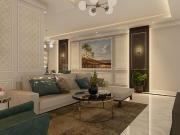 2 BHK Apartment in Gopalapuram for resale Chennai...