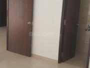 2 BHK Apartment in Gopanapalli for resale Hyderabad. The...