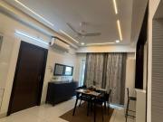 2 BHK Apartment in Gopanapalli for resale Hyderabad. The...